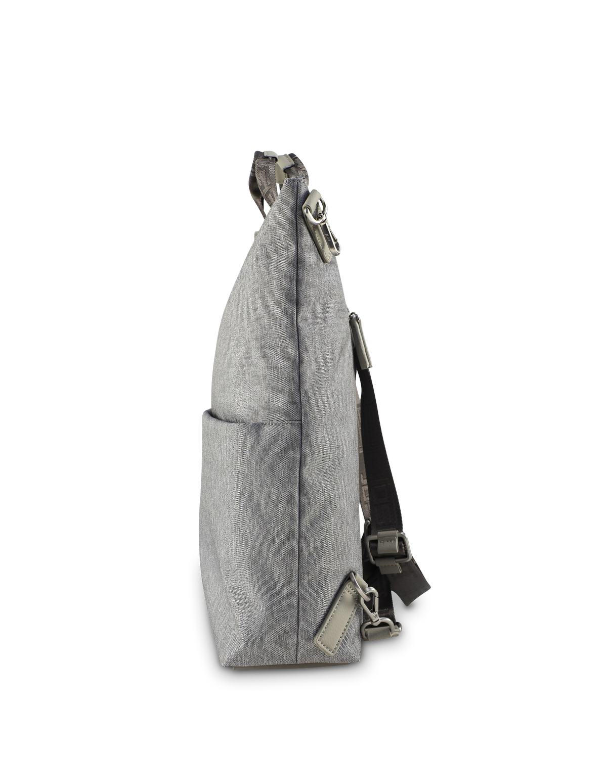 JOST X-Change Bag S