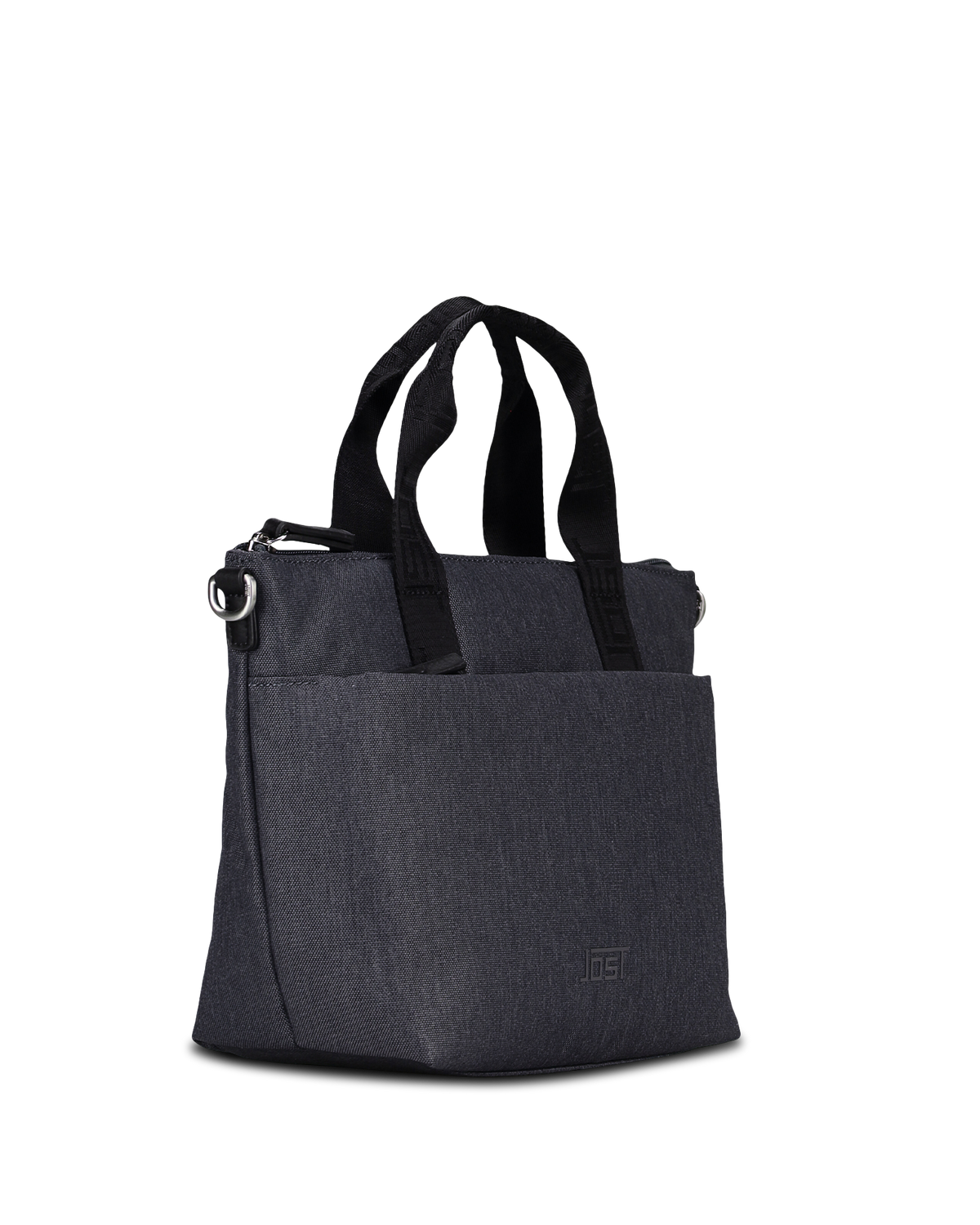 JOST Umhängetasche Carry S