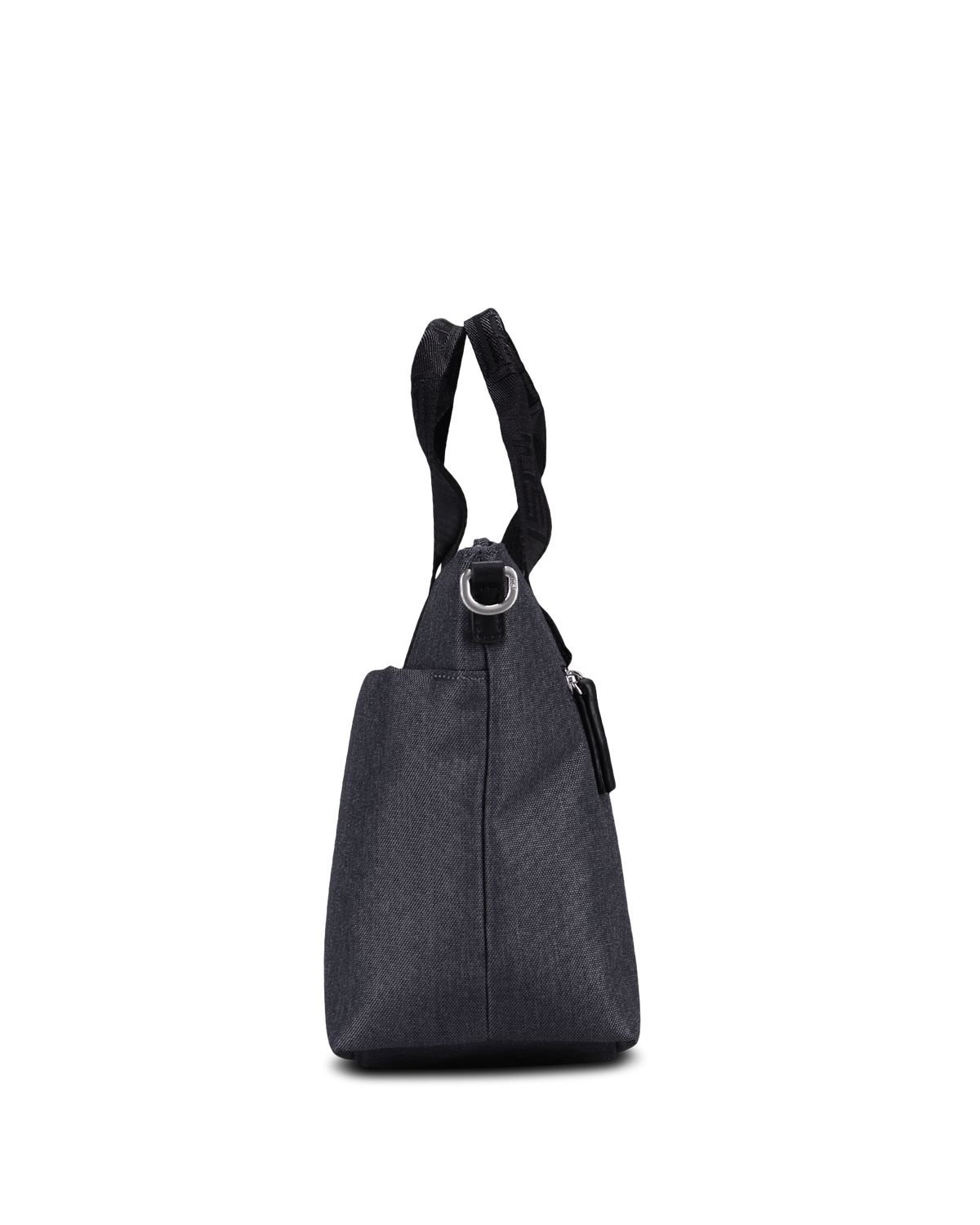 JOST Umhängetasche Carry S