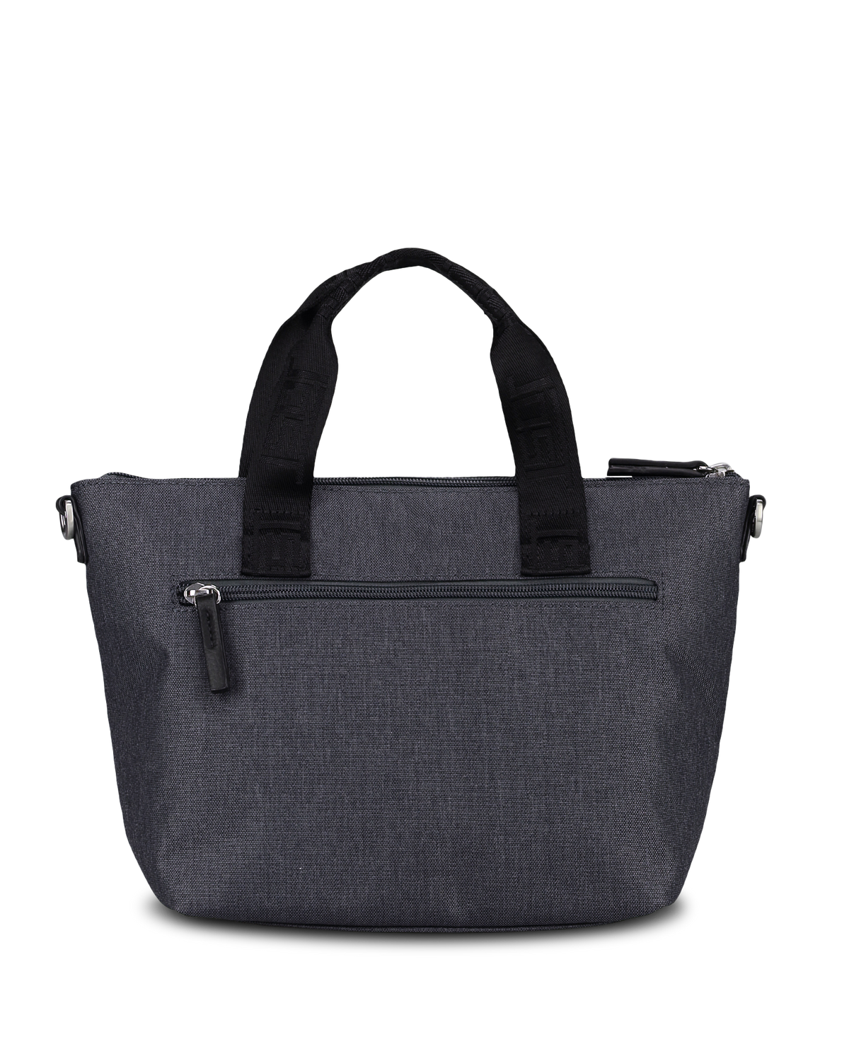 JOST Umhängetasche Carry S