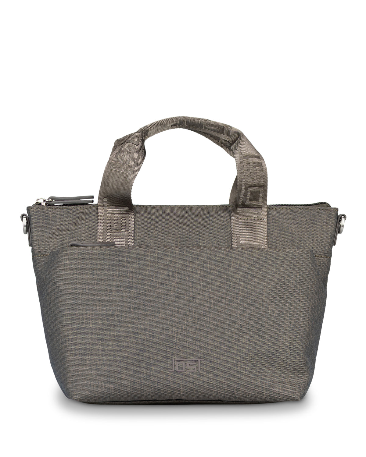 JOST Umhängetasche Carry S