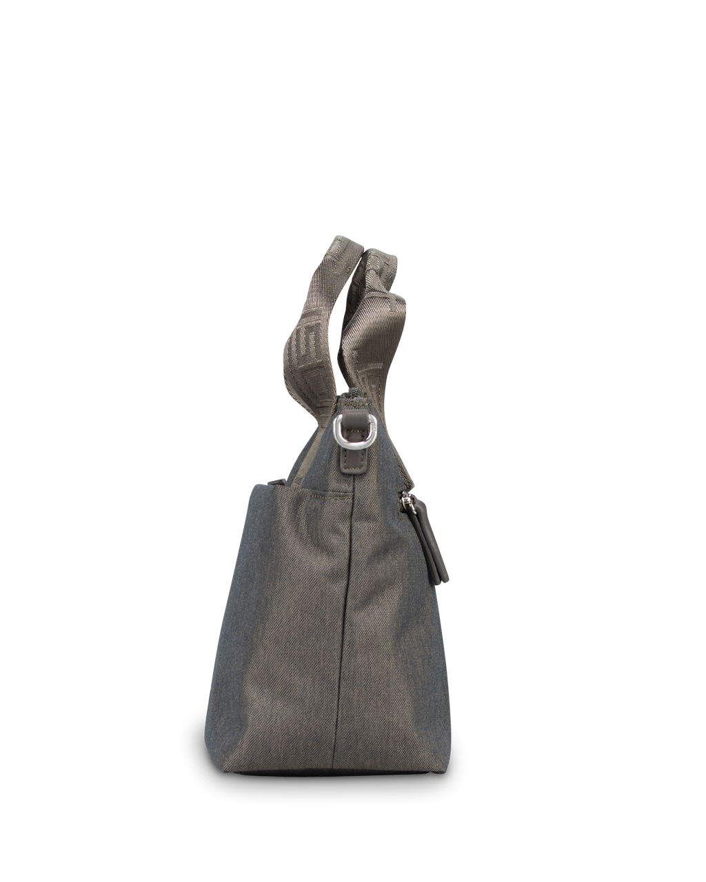 JOST Umhängetasche Carry S