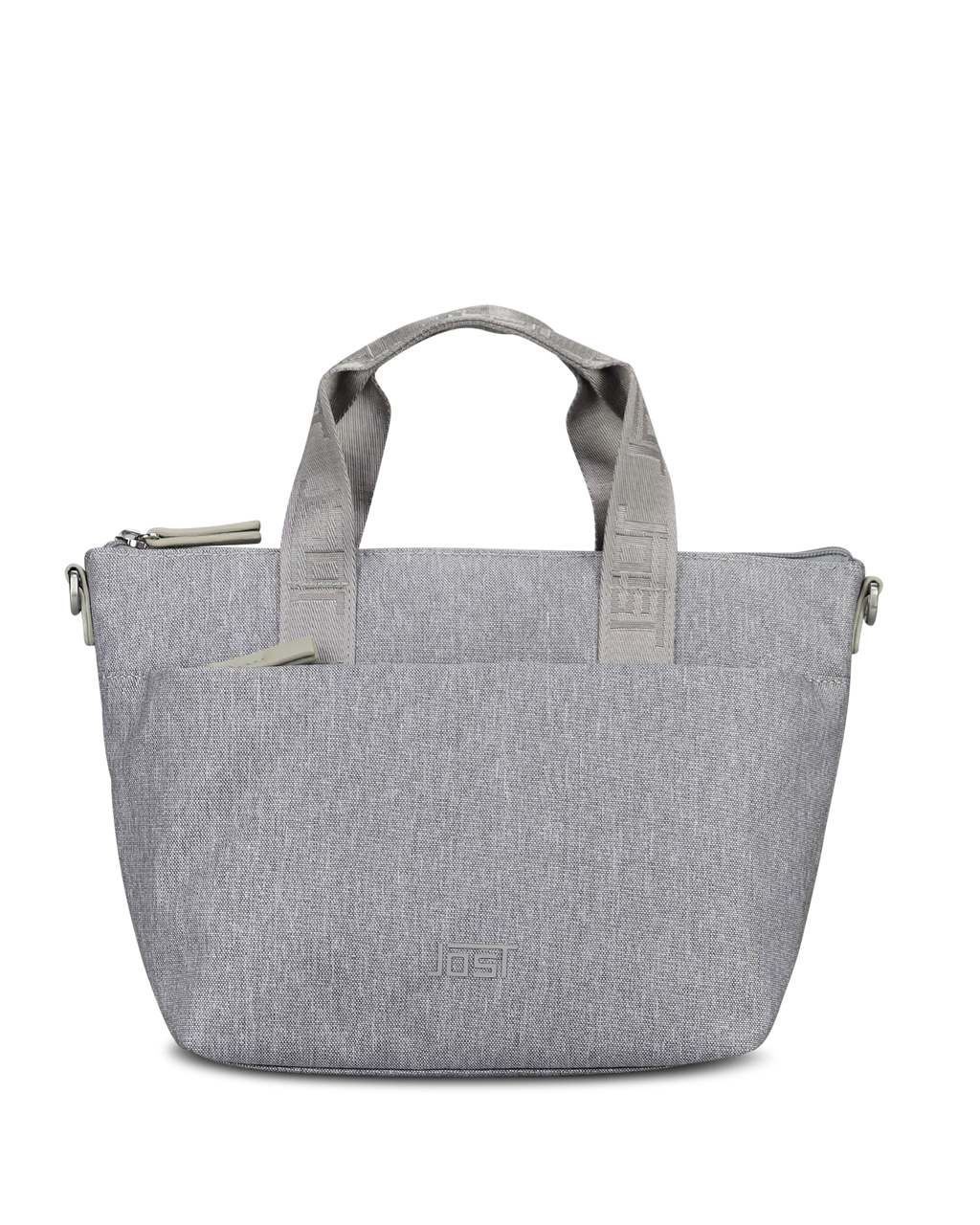 JOST Umhängetasche Carry S