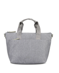 JOST Umhängetasche Carry S