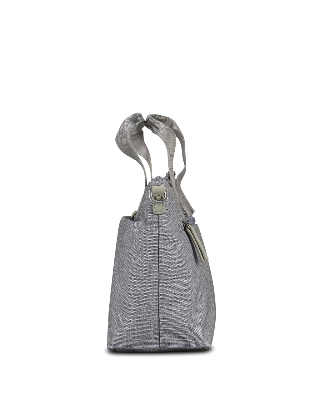 JOST Umhängetasche Carry S
