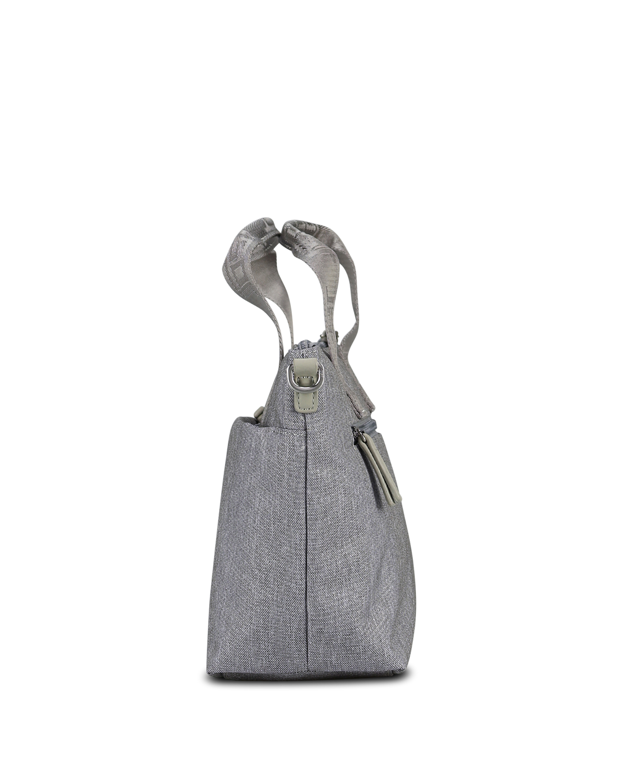 JOST Umhängetasche Carry S