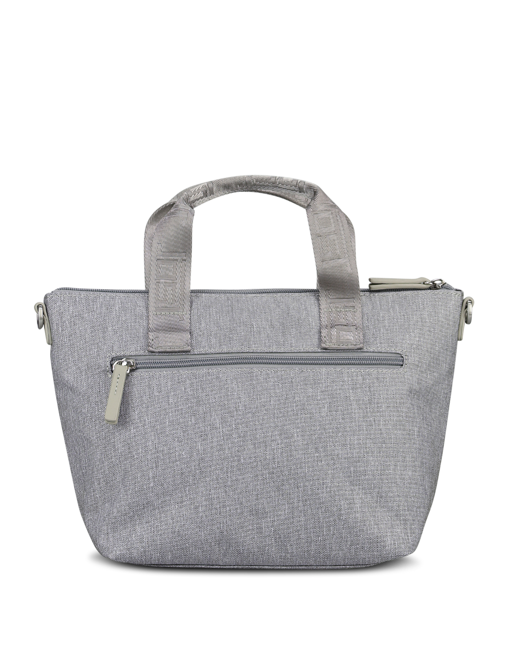 JOST Umhängetasche Carry S