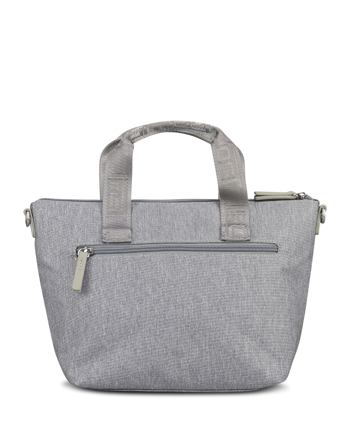 JOST Umhängetasche Carry S