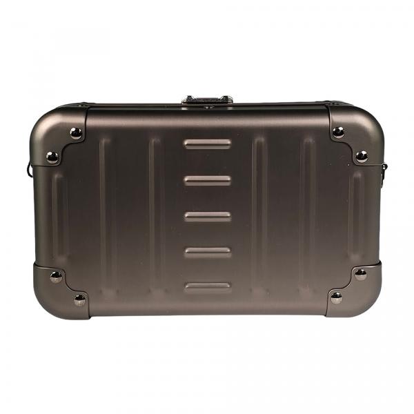 ALEON 7 " Vanity Case