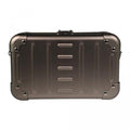 ALEON 7 " Vanity Case