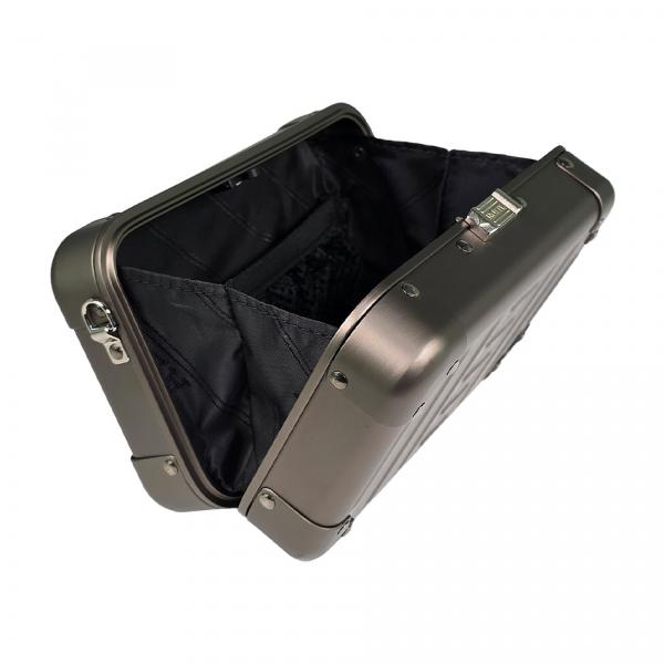 ALEON 7 " Vanity Case