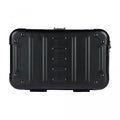 ALEON 7 " Vanity Case