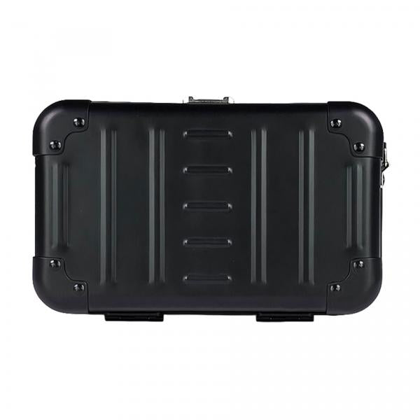 ALEON 7 " Vanity Case