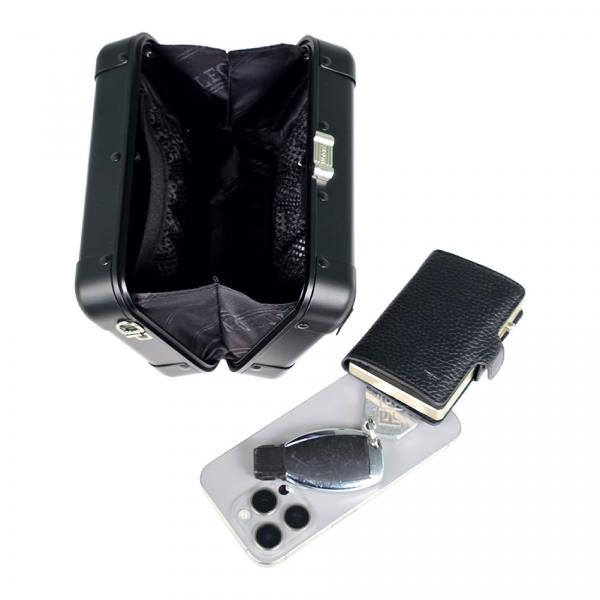 ALEON 7 " Vanity Case