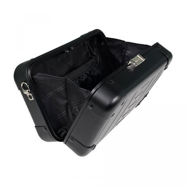 ALEON 7 " Vanity Case
