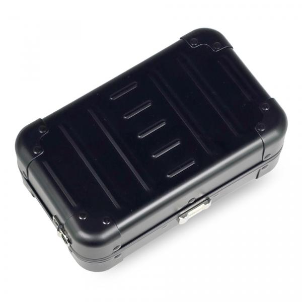 ALEON 7 " Vanity Case