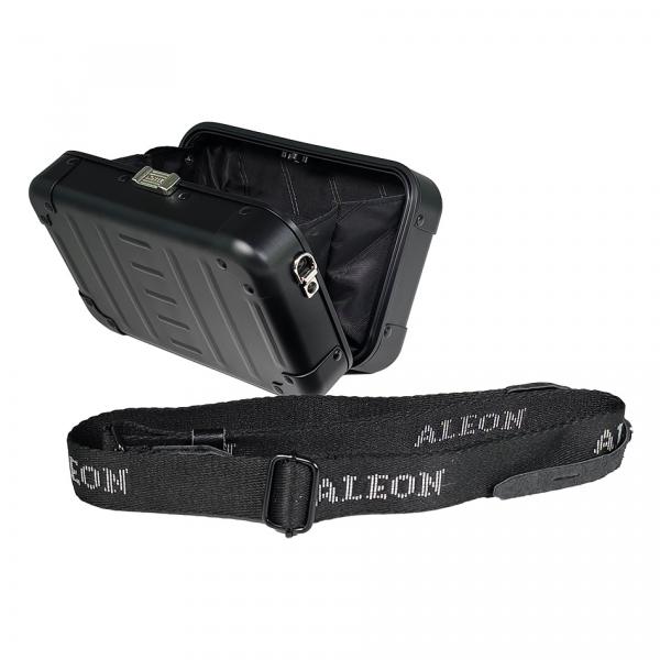 ALEON 7 " Vanity Case