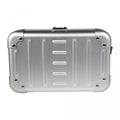 ALEON 7 " Vanity Case