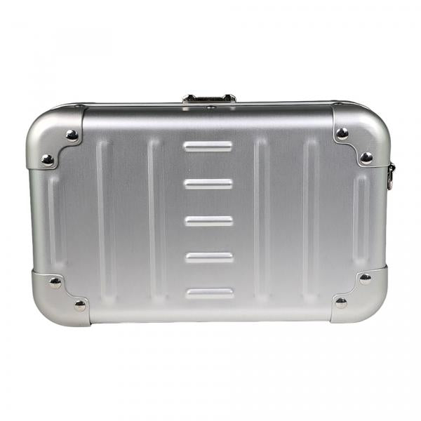 ALEON 7 " Vanity Case
