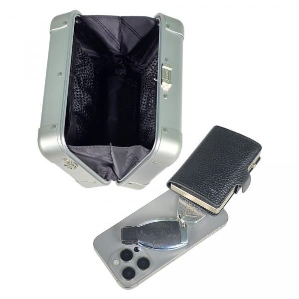 ALEON 7 " Vanity Case