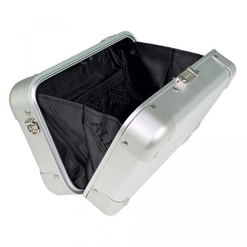 ALEON 7 " Vanity Case