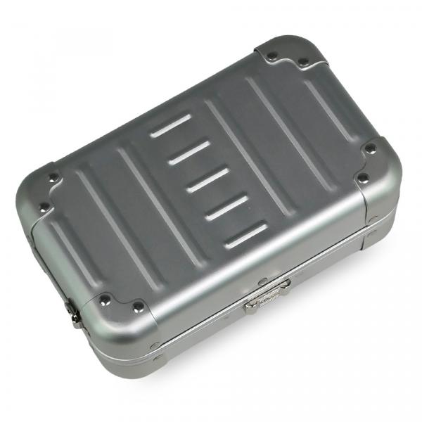 ALEON 7 " Vanity Case