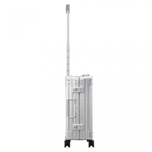 Aleon 21" International carry-on - Platin