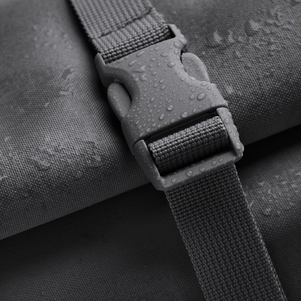 GOT BAG Rolltop 2.0