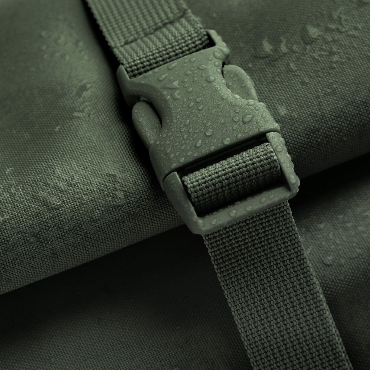 GOT BAG Rolltop Lite 2.0 lite