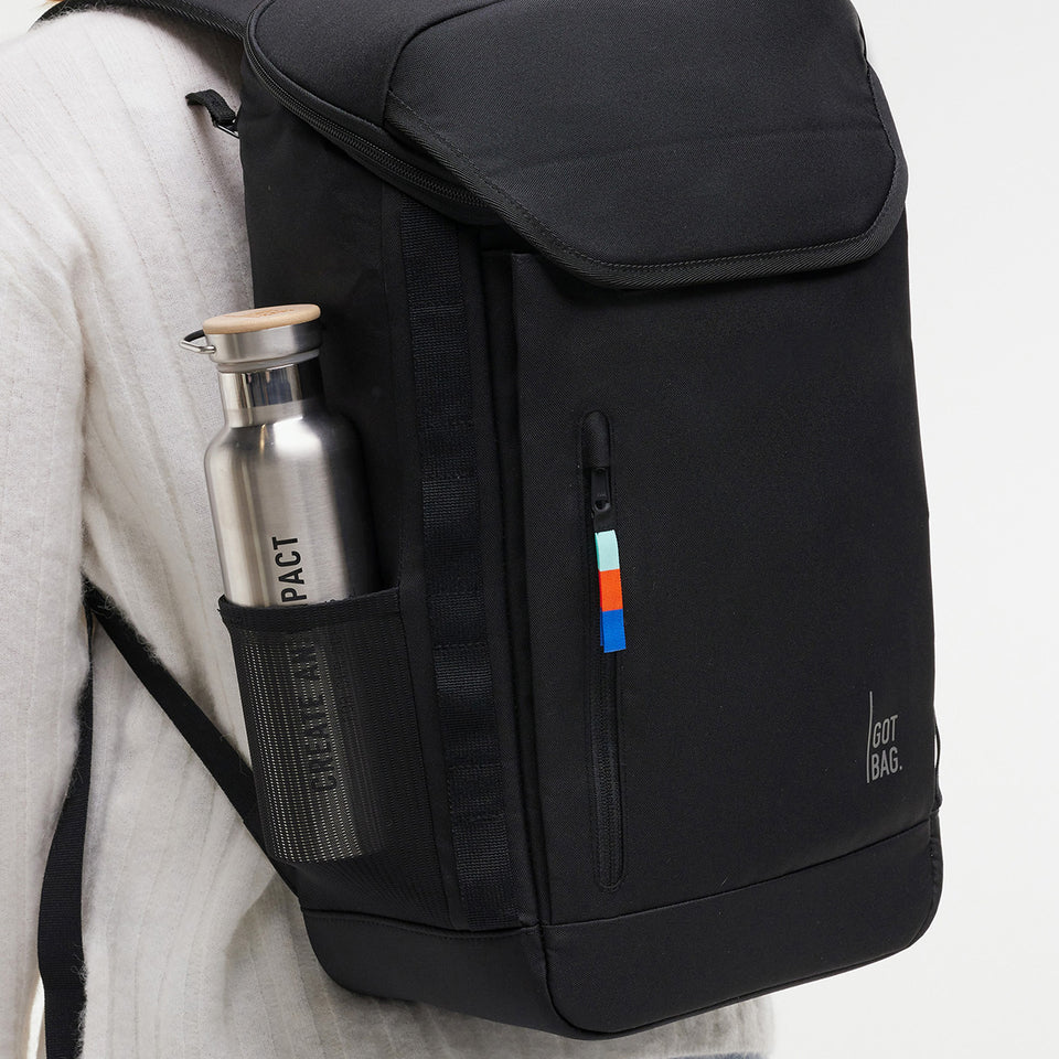 GOT BAG Pro Pack