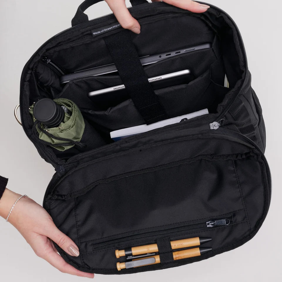 GOT BAG Pro Pack