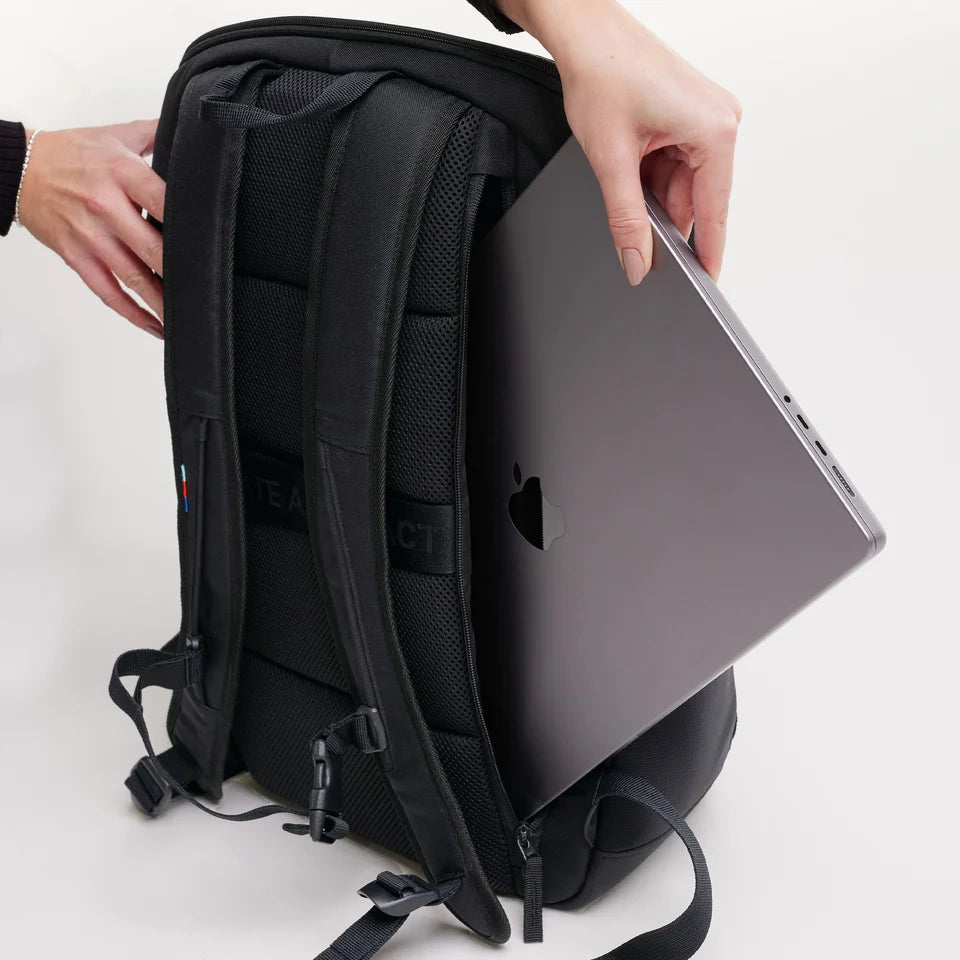 GOT BAG Pro Pack