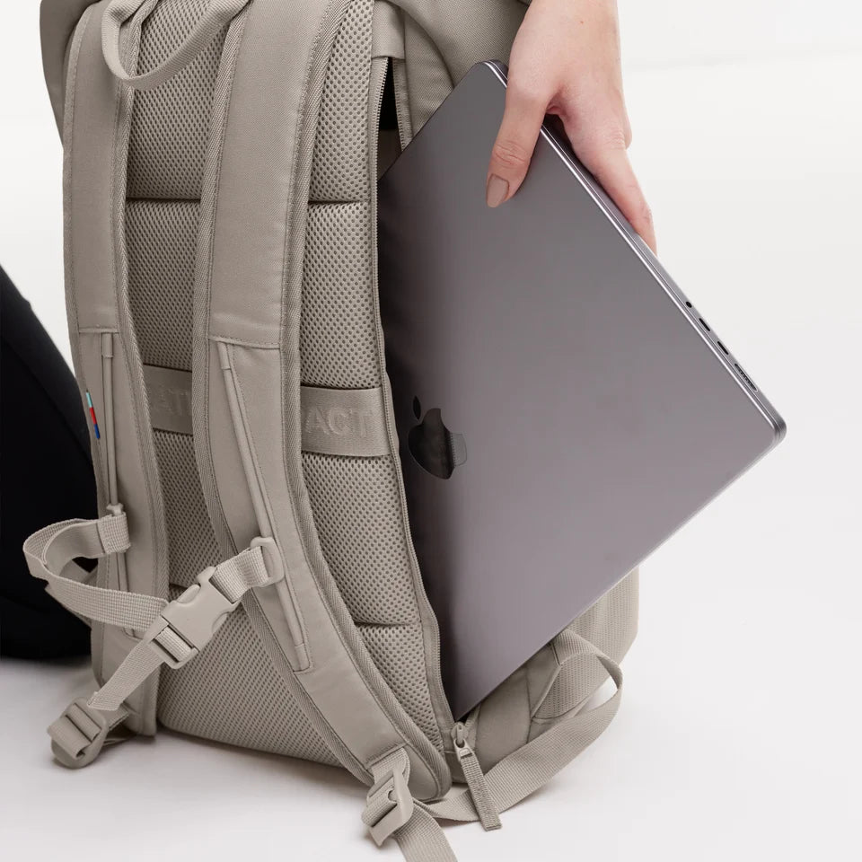 GOT BAG Pro Pack
