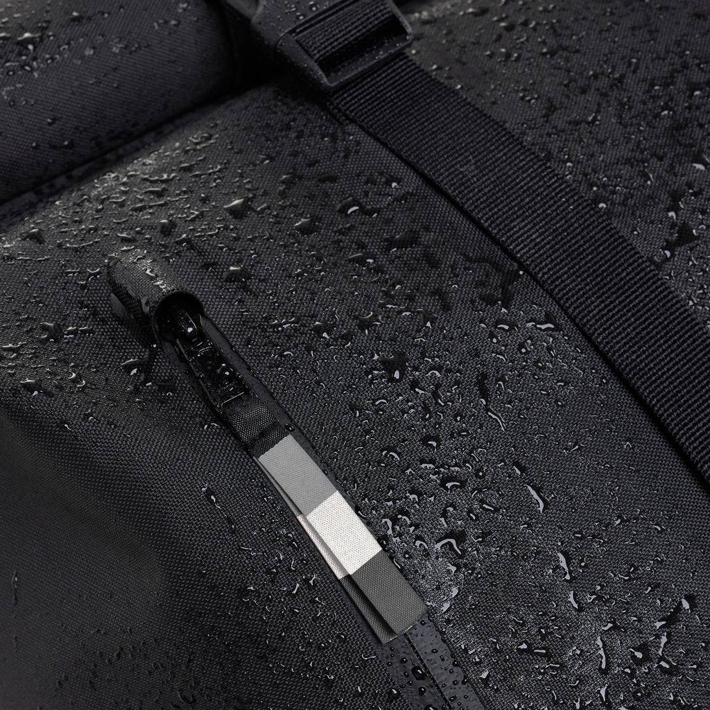 GOT BAG Rolltop 2.0