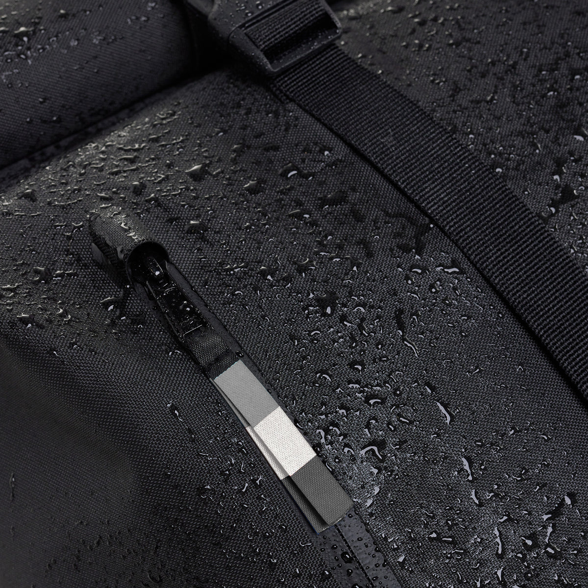 GOT BAG Rolltop 2.0