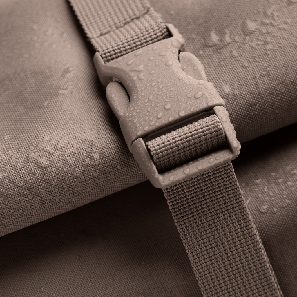 GOT BAG Rolltop 2.0