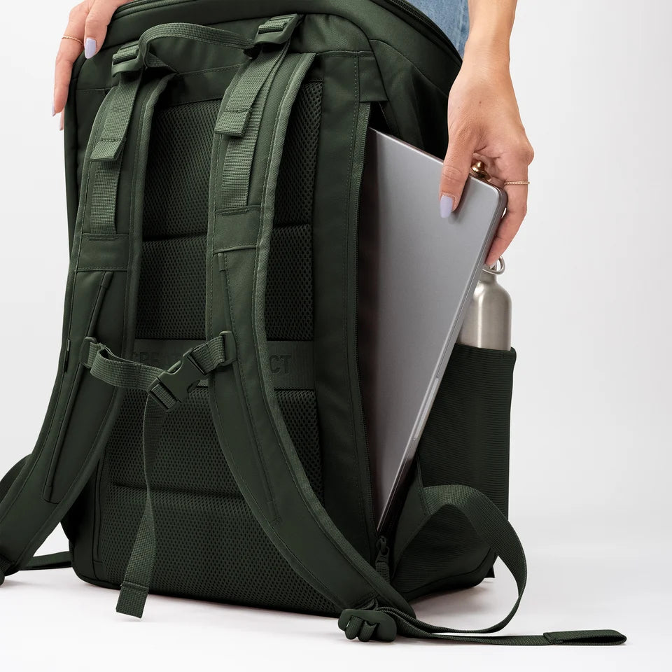 GOT BAG Pro Pack Travel