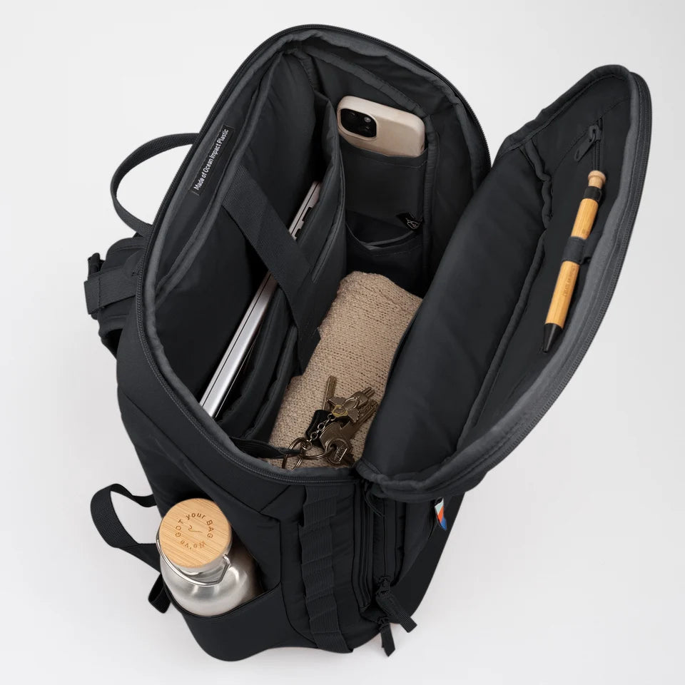 GOT BAG Pro Pack Travel