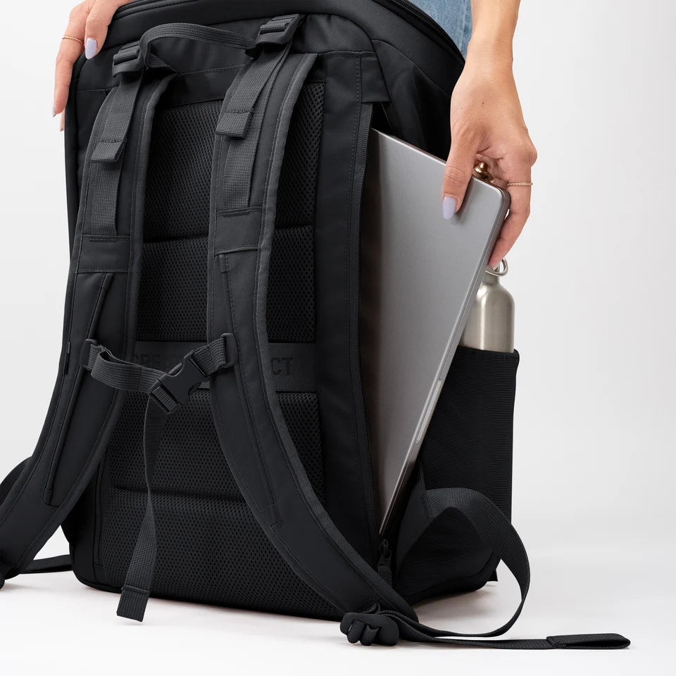 GOT BAG Pro Pack Travel