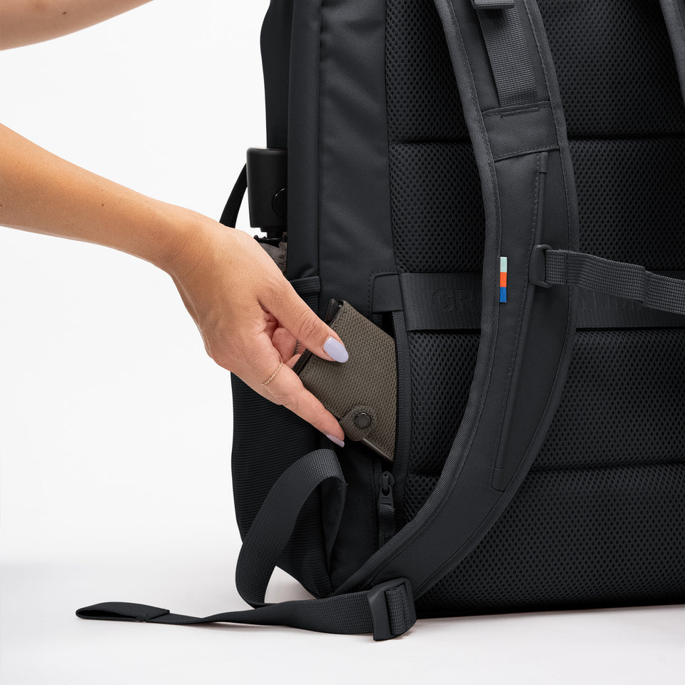 GOT BAG Pro Pack Travel
