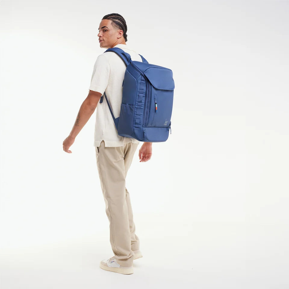 GOT BAG Pro Pack Travel