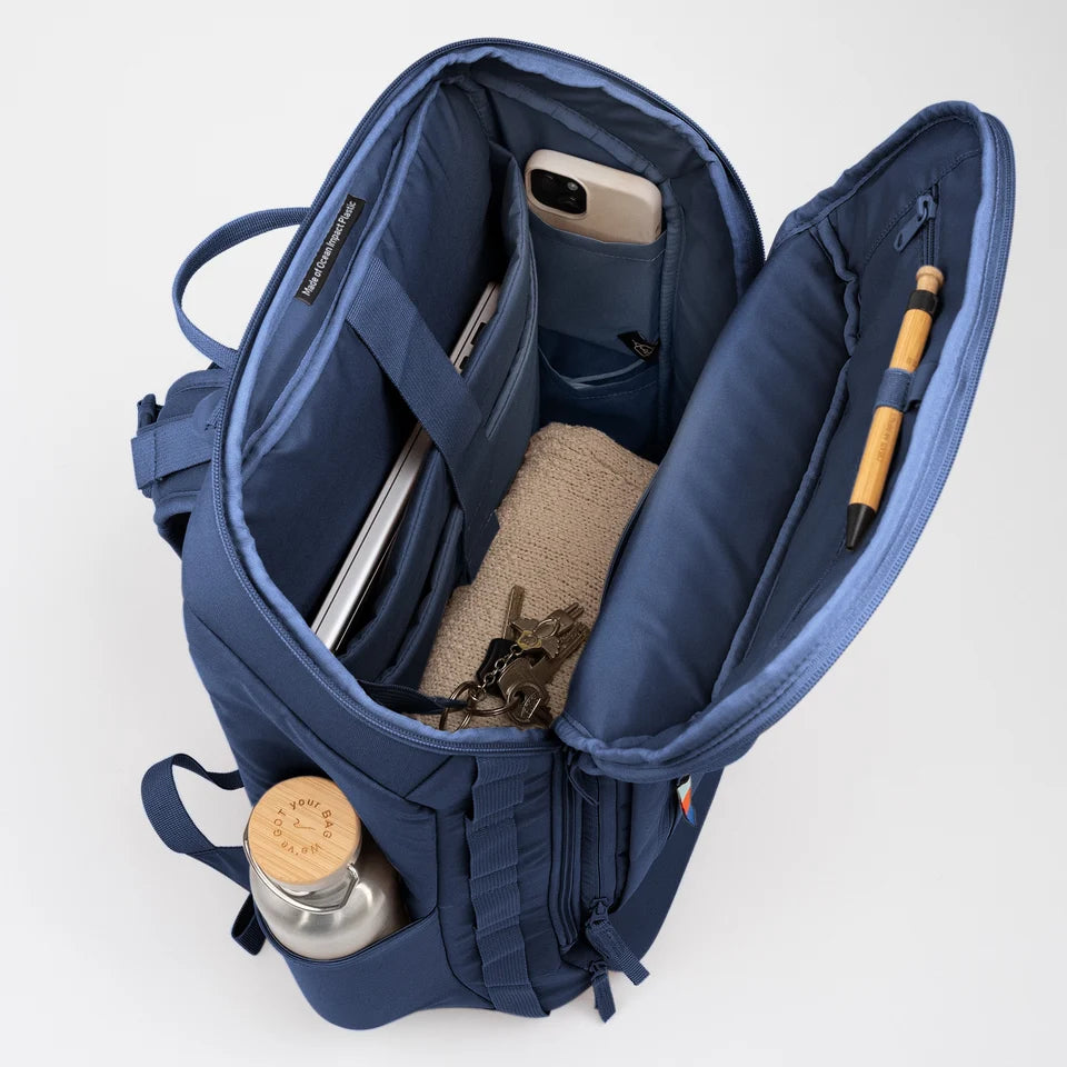 GOT BAG Pro Pack Travel