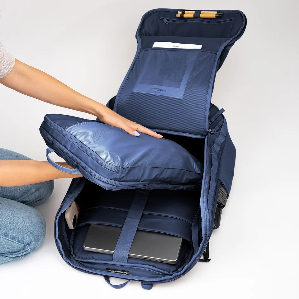 GOT BAG Pro Pack Travel