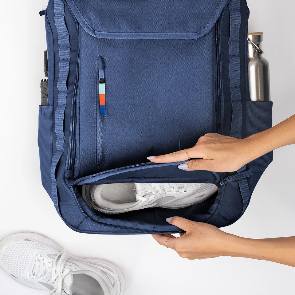 GOT BAG Pro Pack Travel