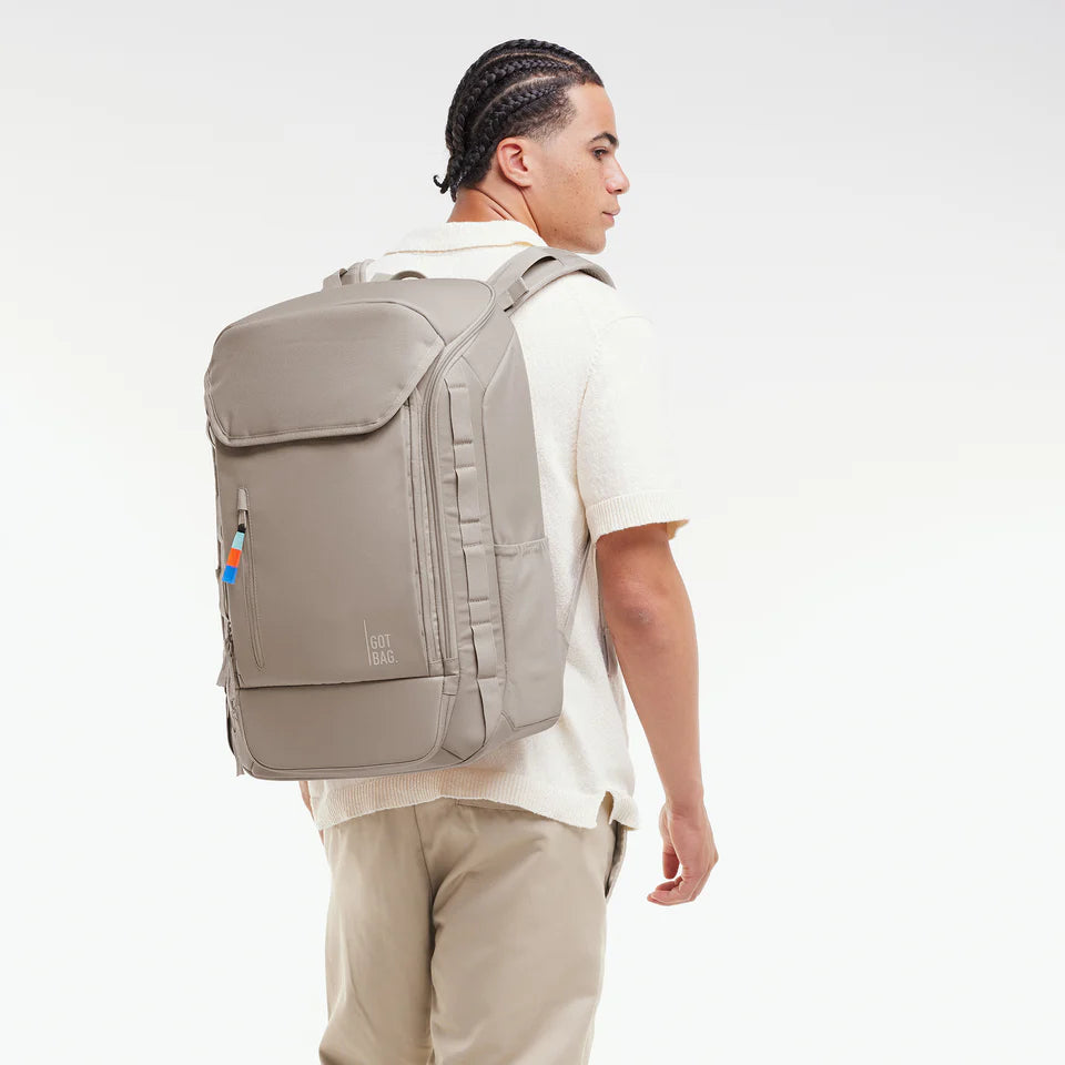GOT BAG Pro Pack Travel