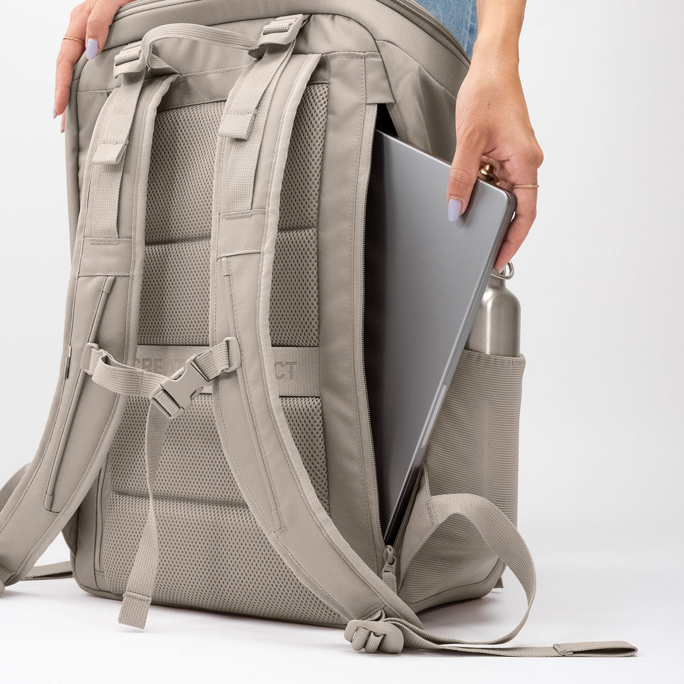 GOT BAG Pro Pack Travel