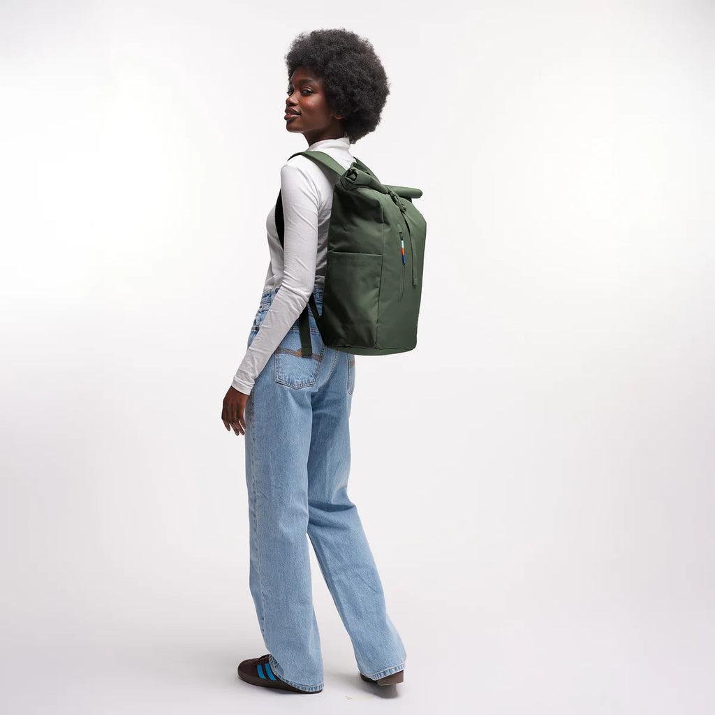 GOT BAG Rolltop Easy