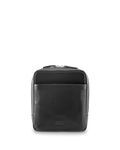 JOST Shoulder Bag XS