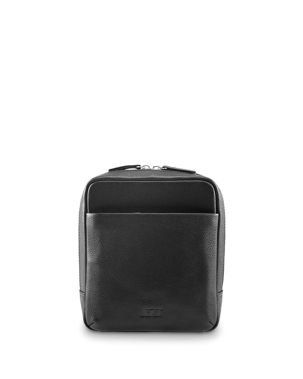 JOST Shoulder Bag XS