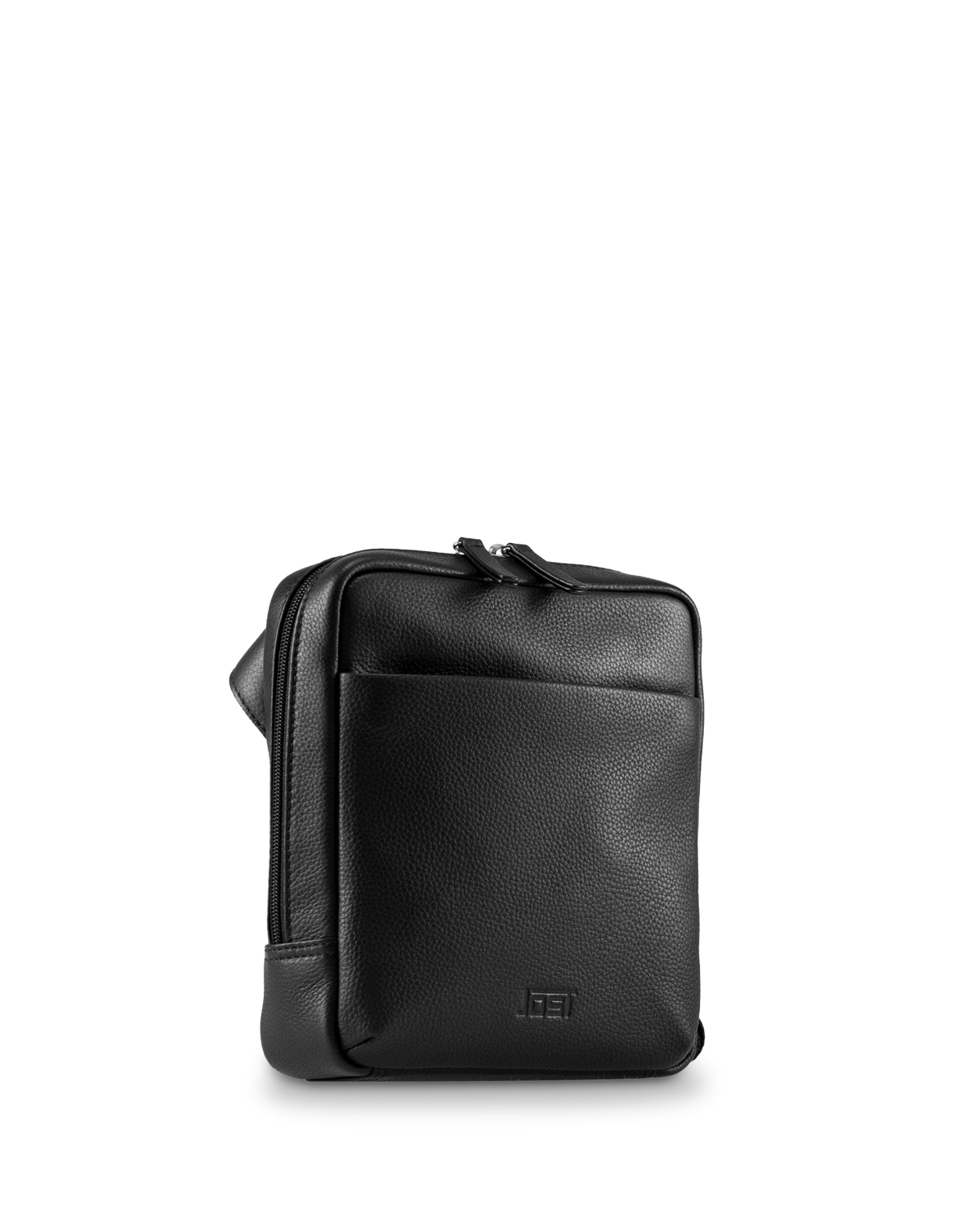 JOST Shoulder Bag XS